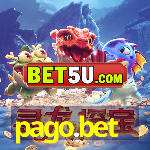 pago.bet