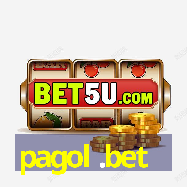 pagol .bet