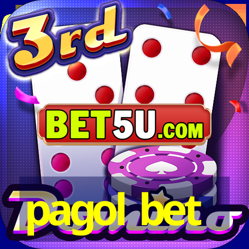 pagol bet