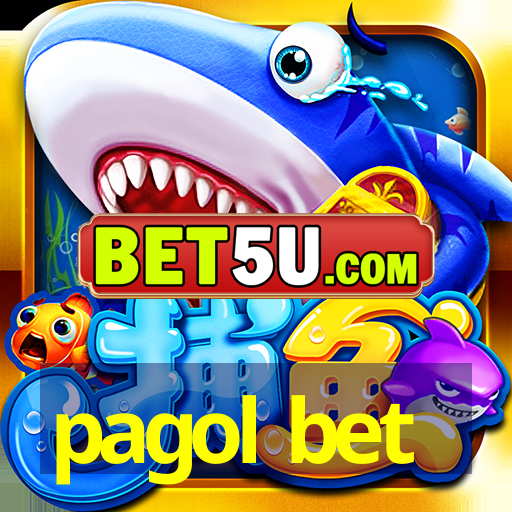 pagol bet