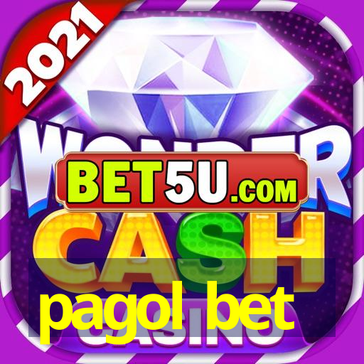 pagol bet