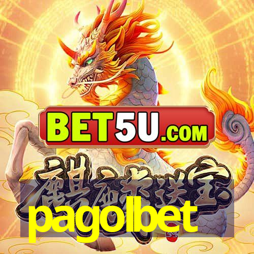 pagolbet