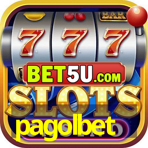 pagolbet