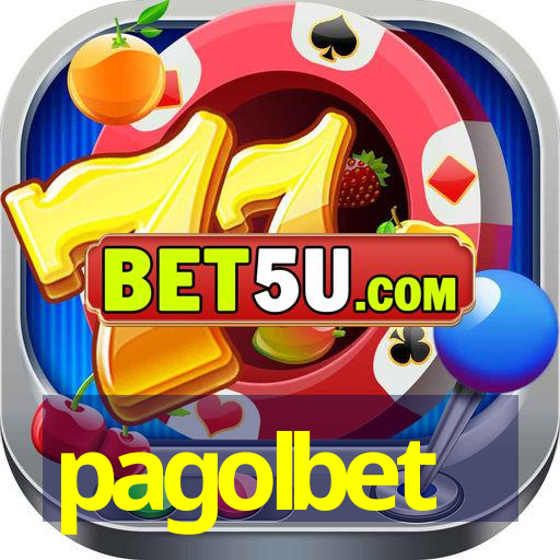 pagolbet