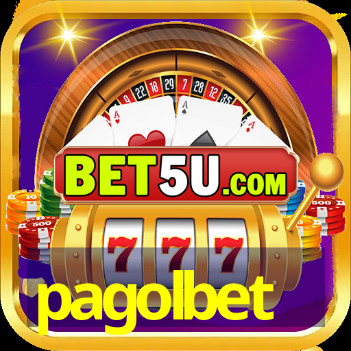 pagolbet