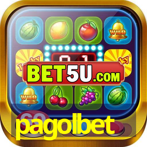 pagolbet