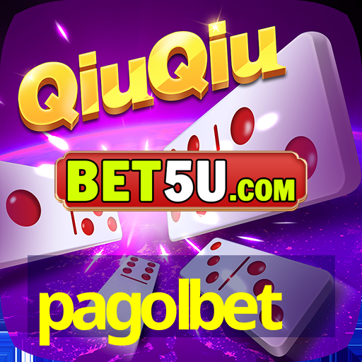 pagolbet