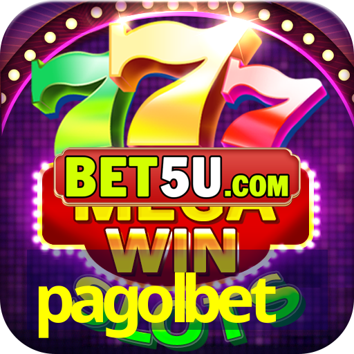 pagolbet