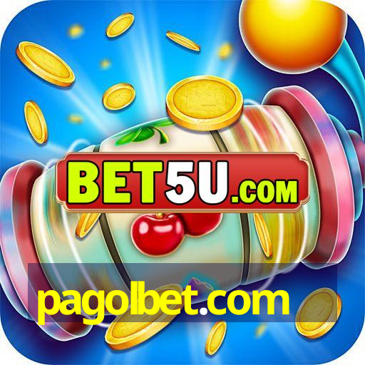 pagolbet.com