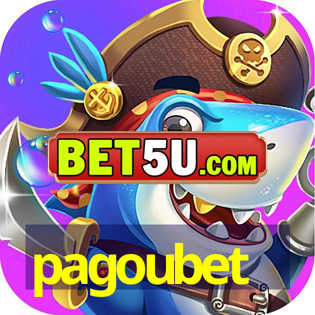 pagoubet