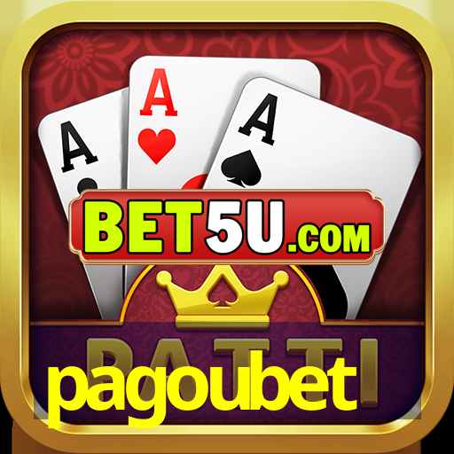 pagoubet