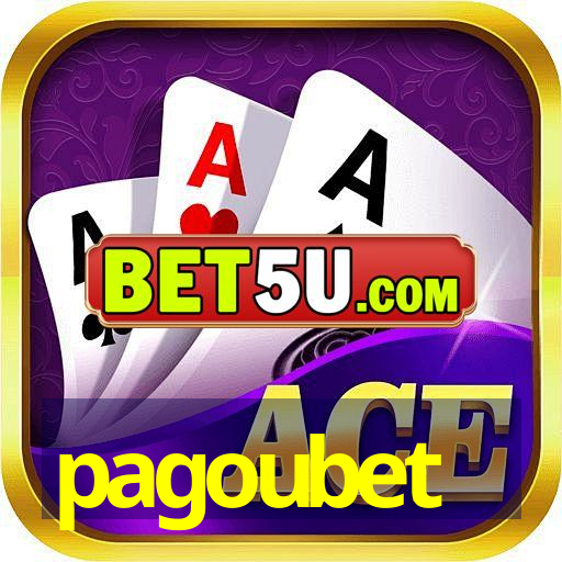 pagoubet