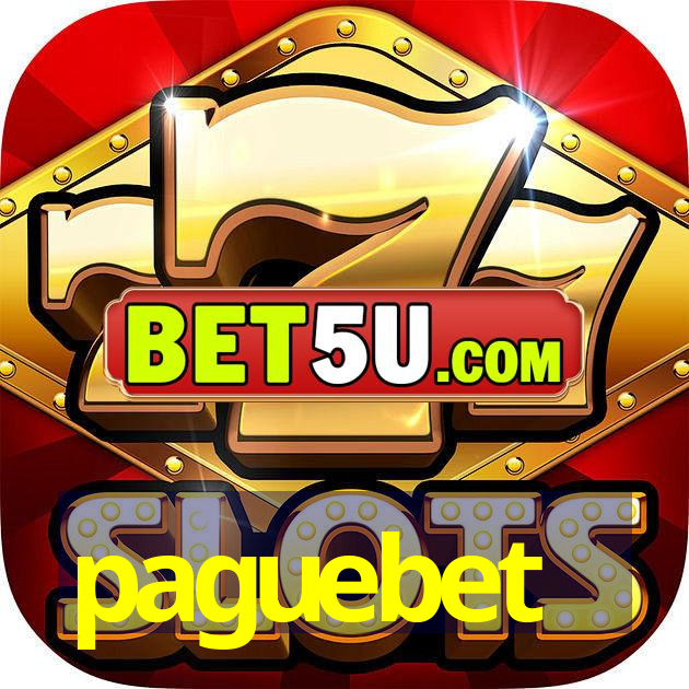 paguebet