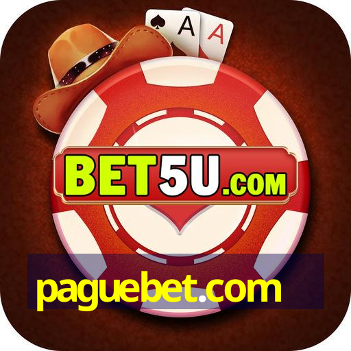 paguebet.com