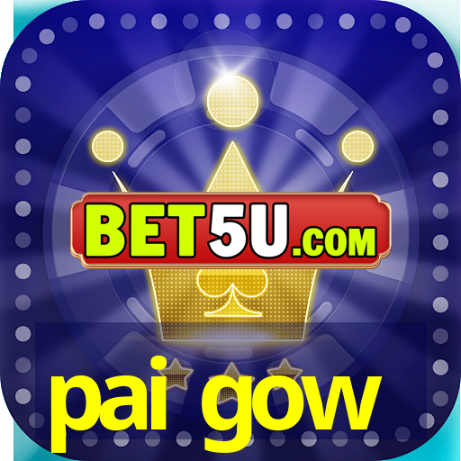 pai gow