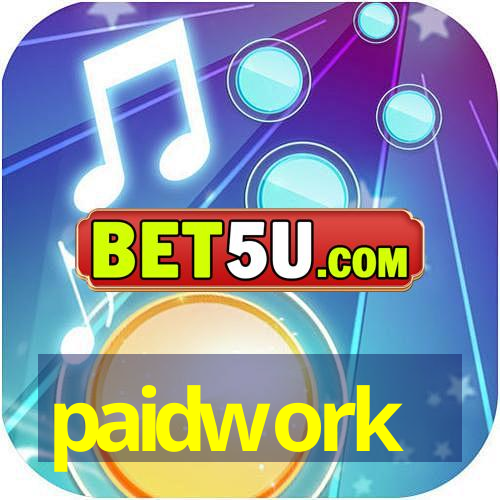 paidwork