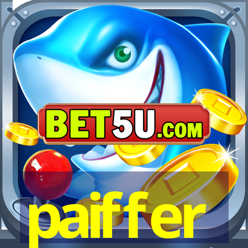 paiffer