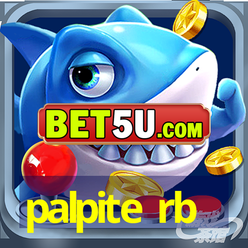 palpite rb