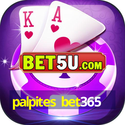 palpites bet365