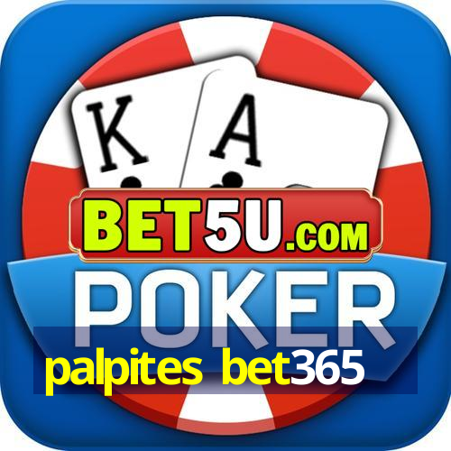 palpites bet365