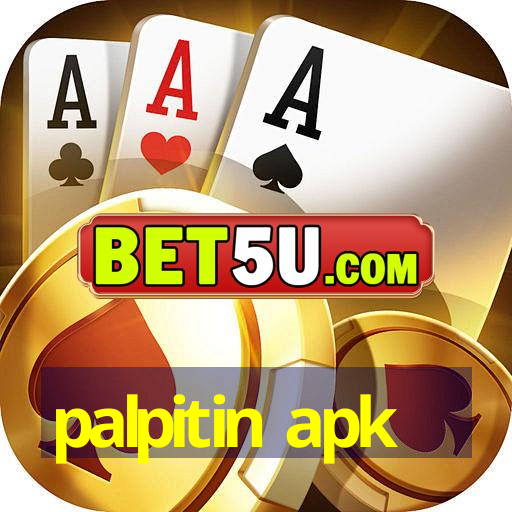 palpitin apk