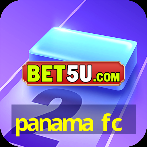 panama fc