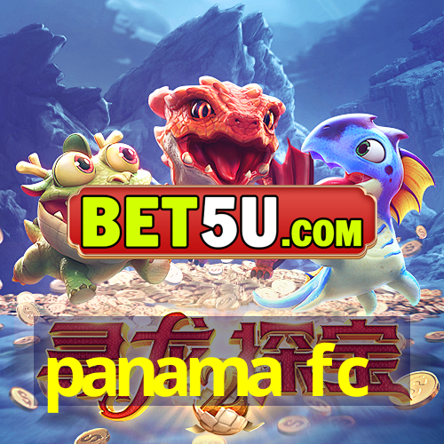 panama fc