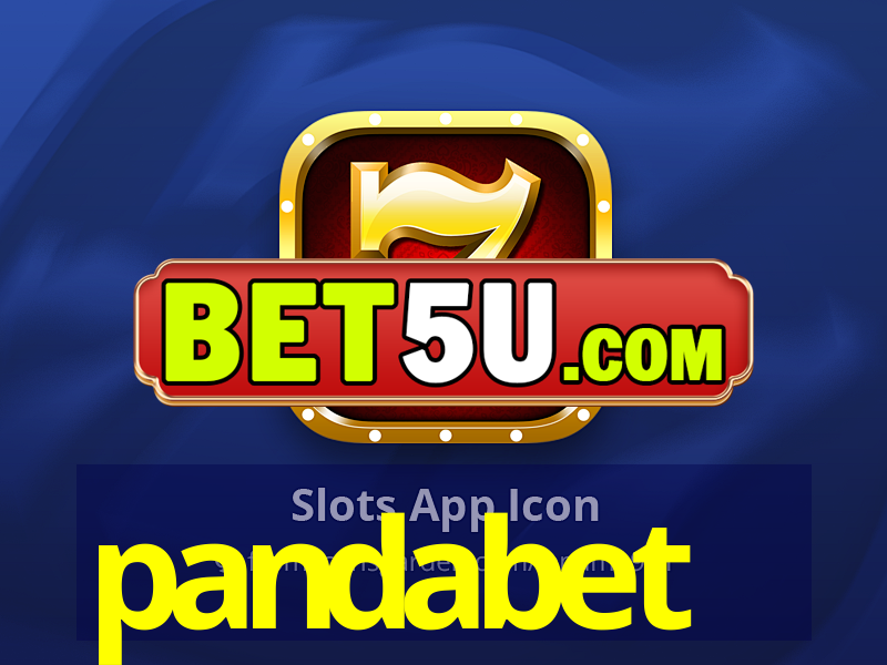 pandabet