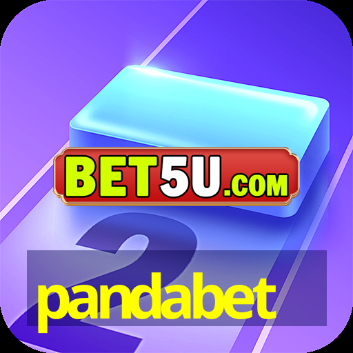 pandabet