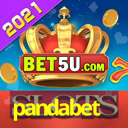 pandabet