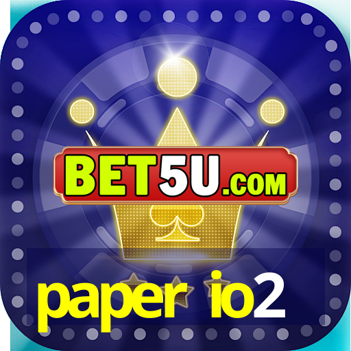 paper io2