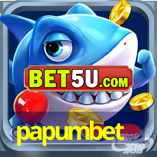 papumbet