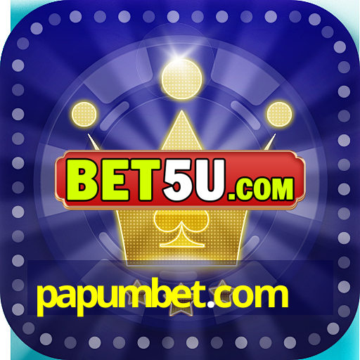 papumbet.com