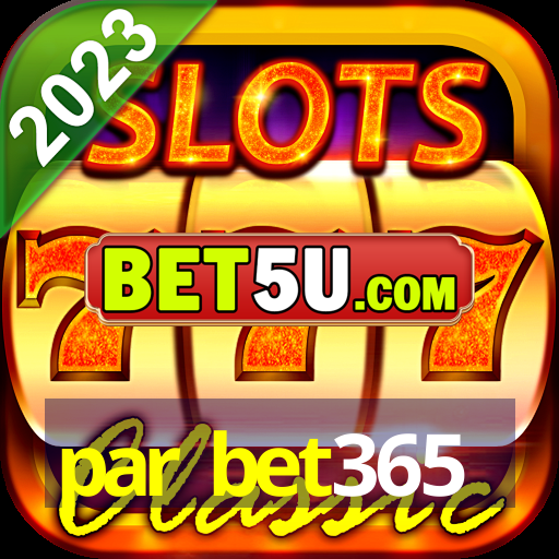 par bet365