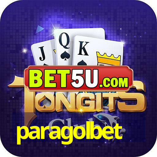 paragolbet