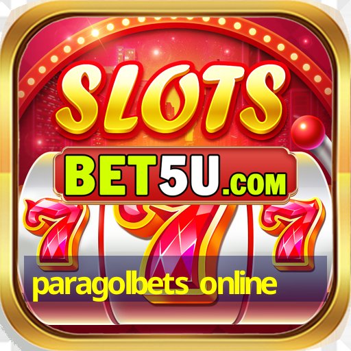 paragolbets online