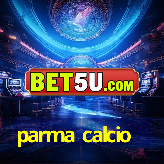 parma calcio