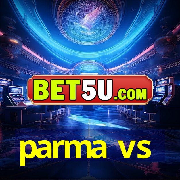 parma vs