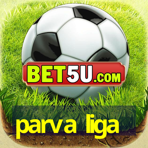 parva liga