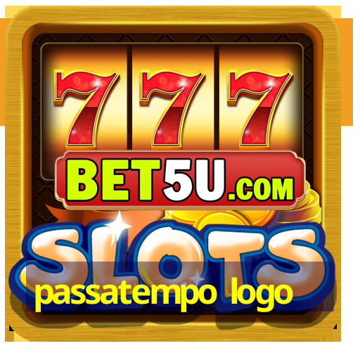 passatempo logo