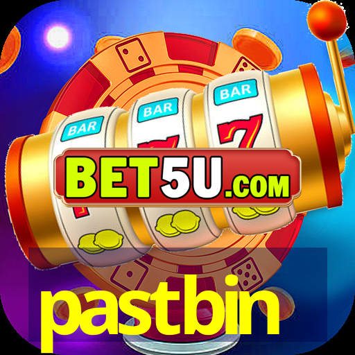 pastbin