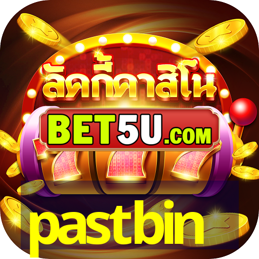 pastbin