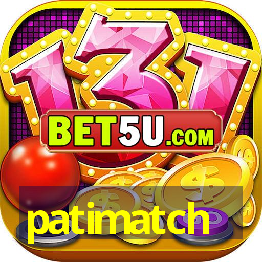 patimatch