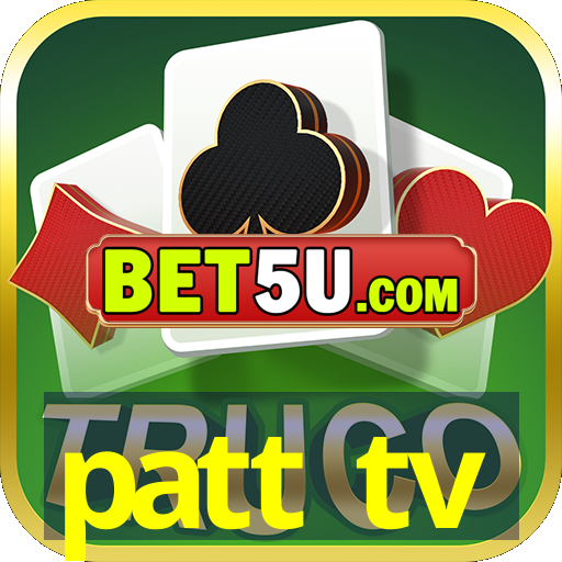 patt tv