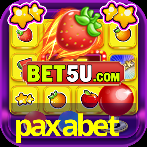 paxabet