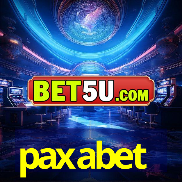 paxabet