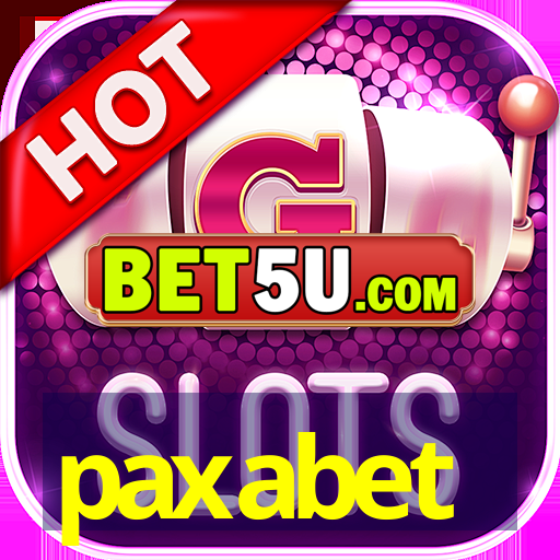 paxabet