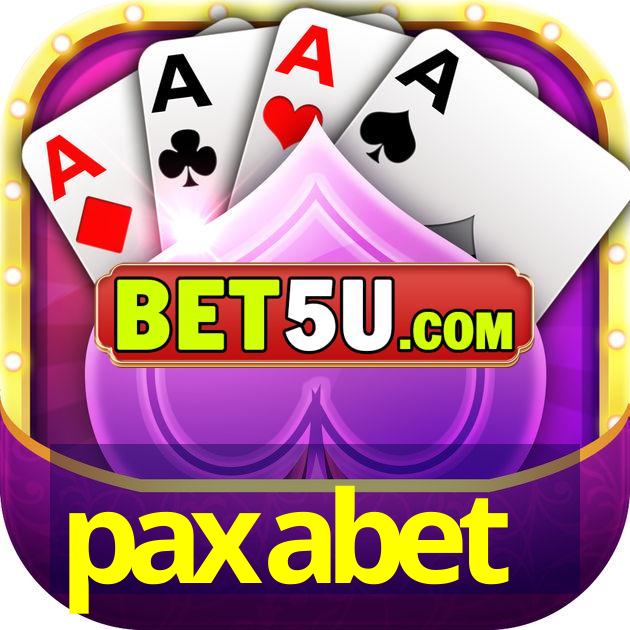 paxabet