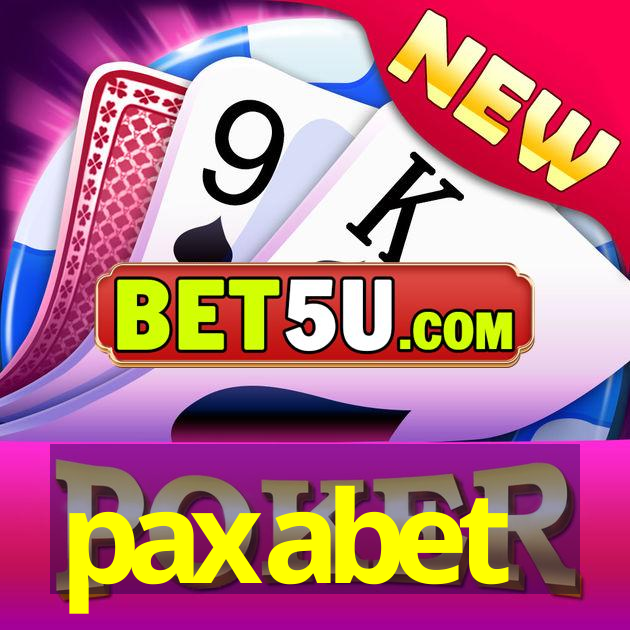 paxabet