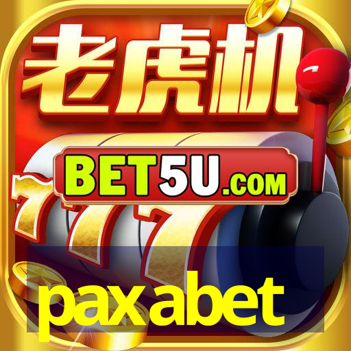 paxabet